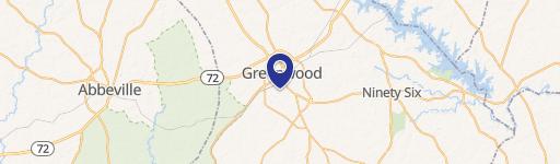 106 Gregor Mendel Cir