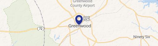 231 Hampton Ave E E Ste