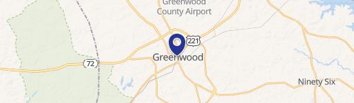 201 Hampton Ave Ste B