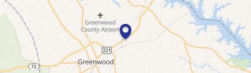 2210 Hwy 72nd 221st E