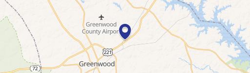 2215 Hwy 72nd 221st E