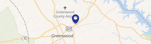 1807 Hwy 72nd 221st E