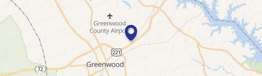 2063 Hwy 72nd 221st E