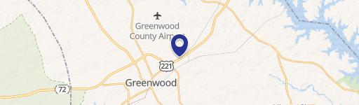 1702 Hwy 72nd 221st E