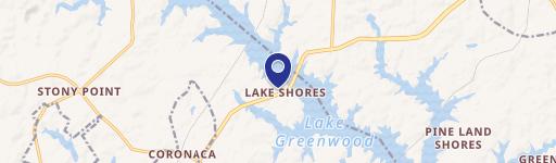 4503 Hwy 72nd 221st E