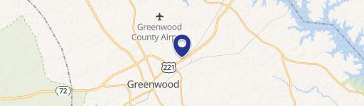 1703 Hwy 72nd 221st E