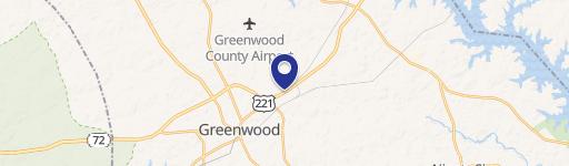 1630 Hwy 72nd 221st E