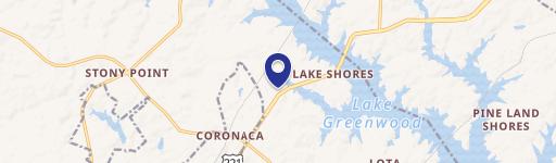 3915 Hwy 72nd 221st E