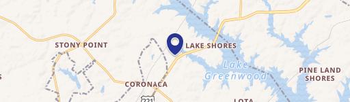 3907 Hwy 72nd 221st E