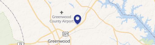 2355 Hwy 72nd 221st E