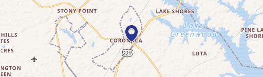 3353 Hwy 72nd 221st E