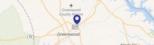 1487 Hwy 72nd 221st E