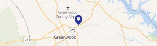 1801 Hwy 72nd 221st E