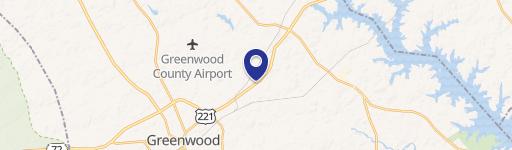 2442 Hwy 72nd 221st E