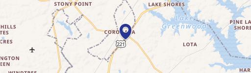 3316 Hwy 72nd 221st E