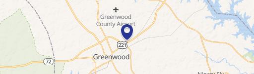 1515 Hwy 72nd 221st E