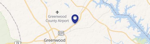 2428 Hwy 72nd 221st E