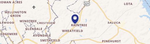 2551 Hwy 72nd 221st E