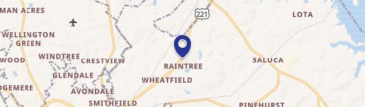 2602 Hwy 72nd 221st E