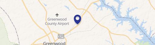 2517 Hwy 72nd 221st E