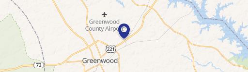 2055 Hwy 72nd 221st E