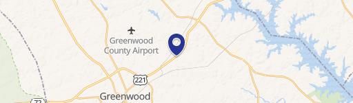 2460 Hwy 72nd 221st E