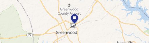 1425 Hwy 72nd 221st E