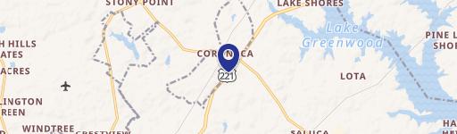 3218 Hwy 72nd 221st E