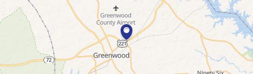 1490 Hwy 72nd 221st E