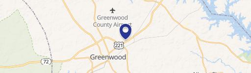 1601 Hwy 72nd 221st E