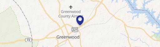 1625 Hwy 72nd 221st E