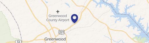 2408 Hwy 72nd 221st E