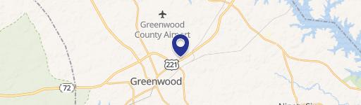 1575 Hwy 72nd 221st E