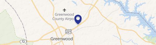 2111 Hwy 72nd 221st E