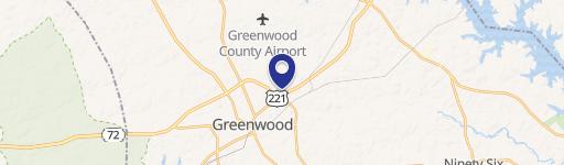 1411 Hwy 72nd 221st E