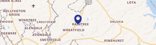 2540 Hwy 72nd 221st E