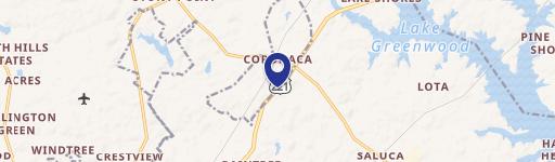 3130 Hwy 72nd 221st E