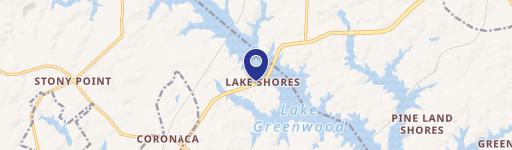 4408 Hwy 72nd 221st E