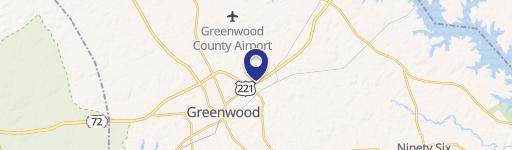 1506 Hwy 72nd 221st E