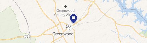 1609 Hwy 72nd 221st E