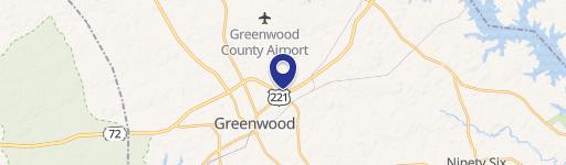 1323 Hwy 72nd 221st E