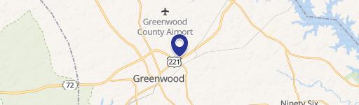 1480 Hwy 72nd 221st E