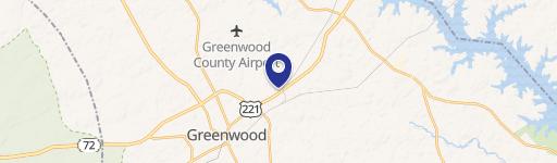 1921 Hwy 72nd 221st E