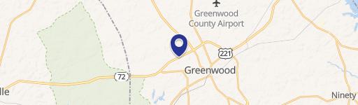 259 Hospitality Blvd