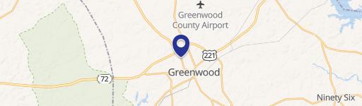 403 Laurel Ave Wthru415