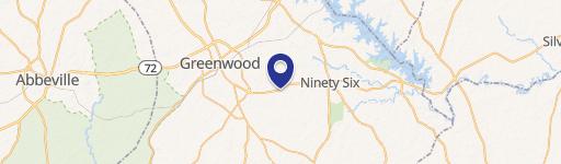 223 Lebanon Church Rd