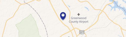 2220 Montague Ave Ext