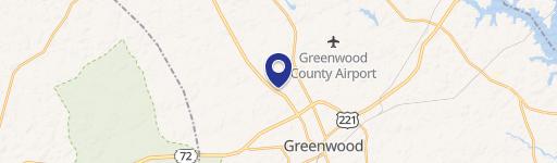 1807 Montague Ave Ext