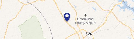 2278 Montague Ave Ext