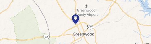 1209 Montague Ave Ext